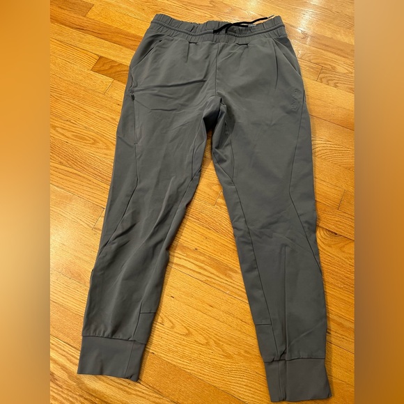 BYLT jogger pants